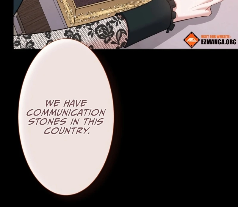 I Became A Tutor To Protect My Sister Chapter 20 363 ch 20 35