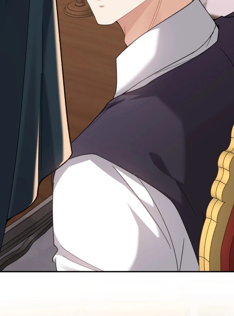 I Became A Tutor To Protect My Sister Chapter 20 332 ch 20 4