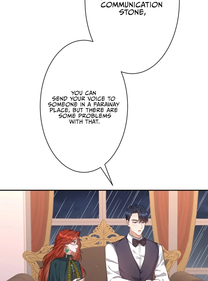 I Became A Tutor To Protect My Sister Chapter 20 370 ch 20 42