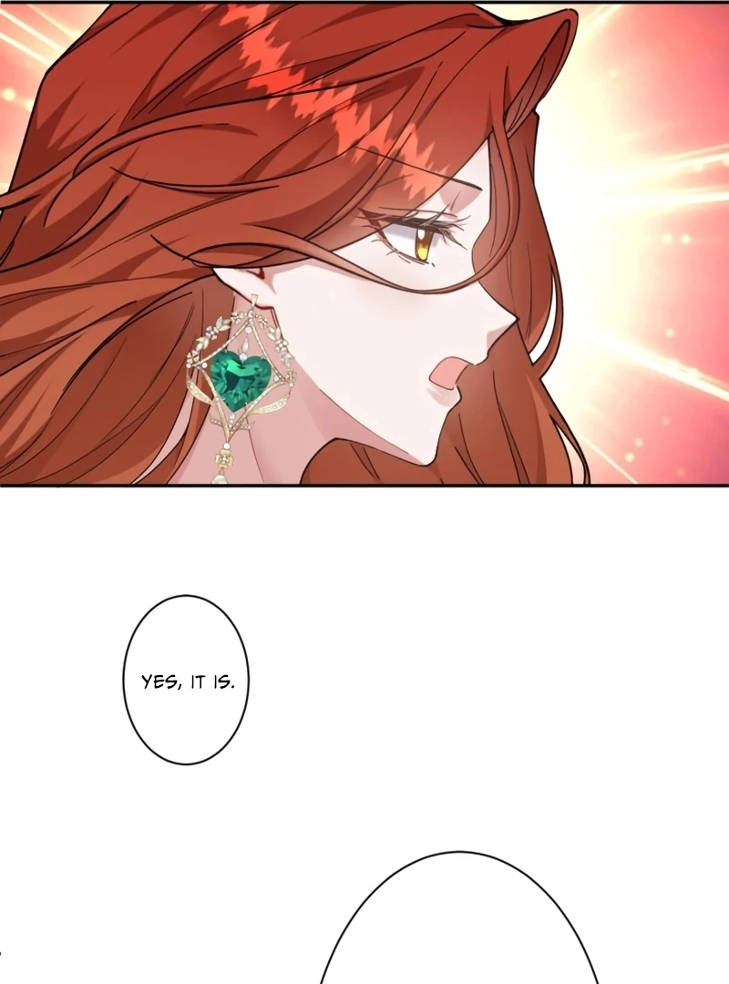 I Became A Tutor To Protect My Sister Chapter 20 375 ch 20 47