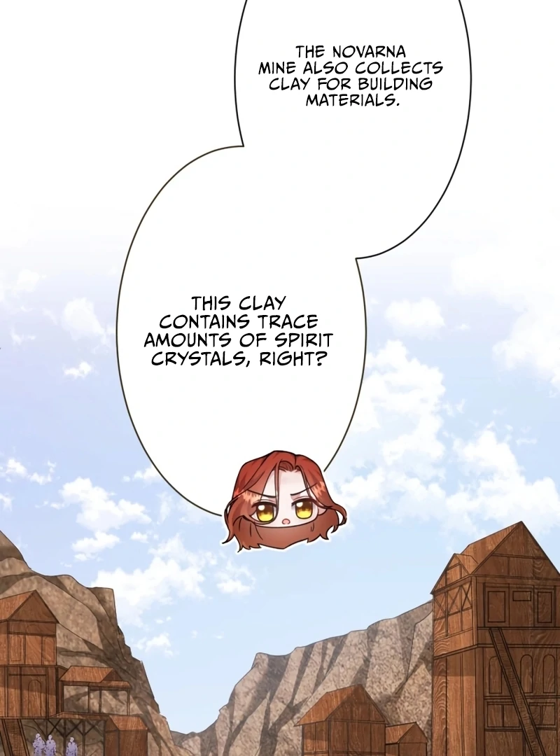 I Became A Tutor To Protect My Sister Chapter 20 376 ch 20 48