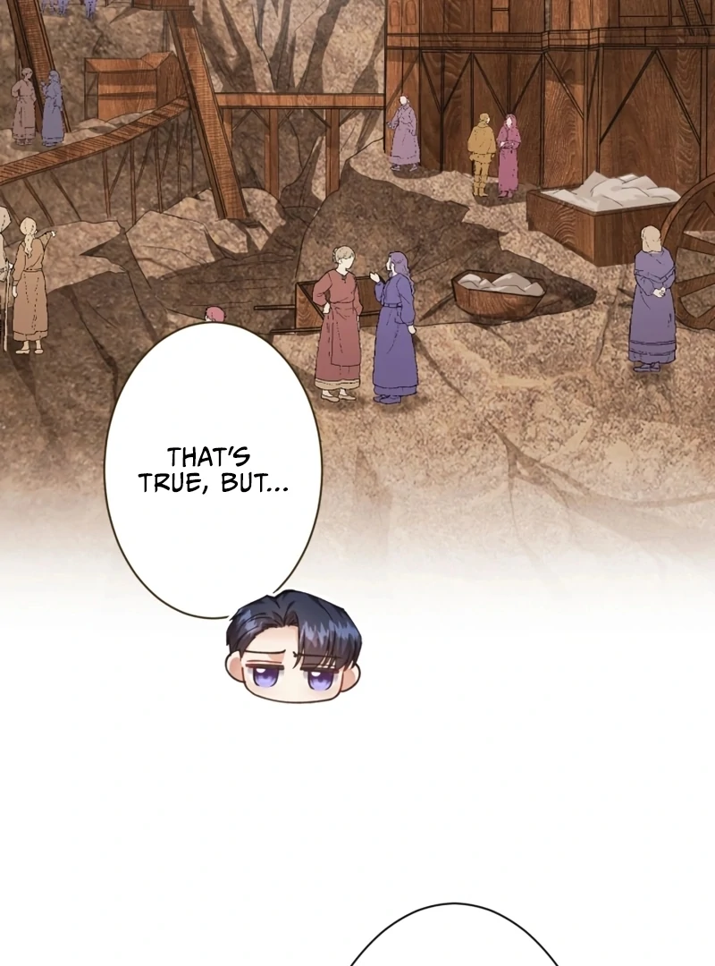 I Became A Tutor To Protect My Sister Chapter 20 377 ch 20 49