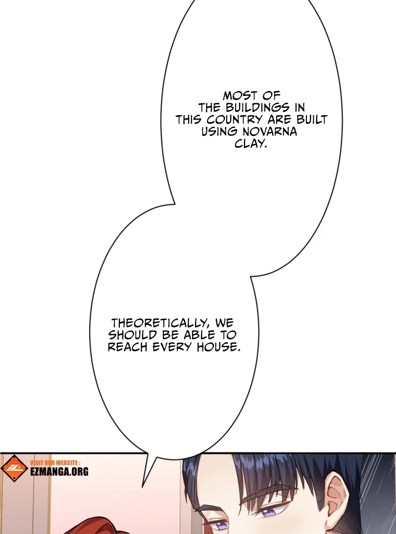 I Became A Tutor To Protect My Sister Chapter 20 378 ch 20 50