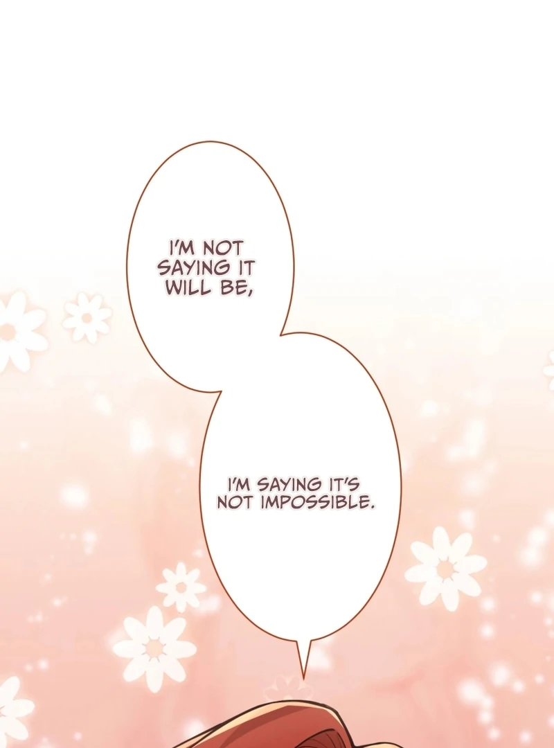 I Became A Tutor To Protect My Sister Chapter 20 380 ch 20 52