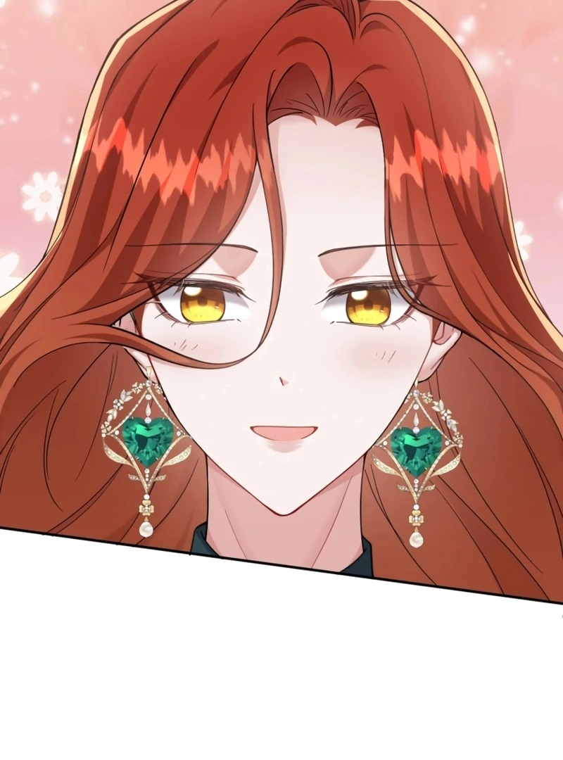 I Became A Tutor To Protect My Sister Chapter 20 381 ch 20 53