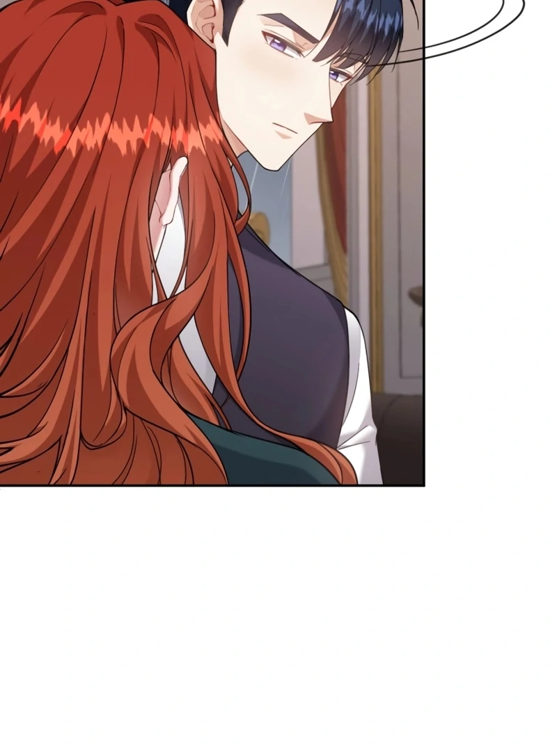 I Became A Tutor To Protect My Sister Chapter 20 383 ch 20 55