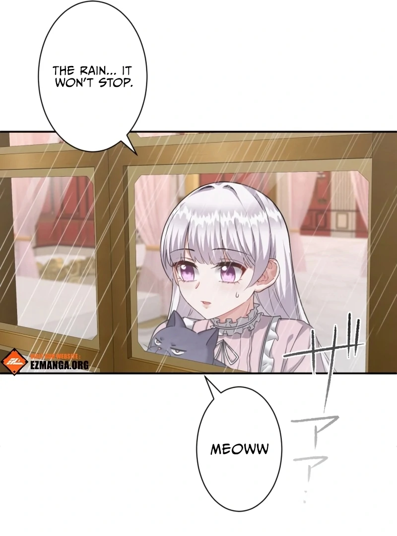 I Became A Tutor To Protect My Sister Chapter 20 393 ch 20 65