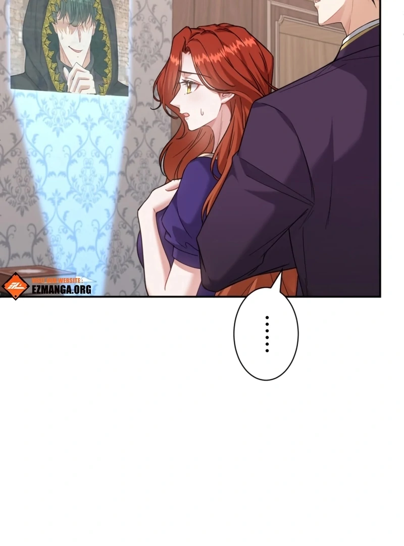I Became A Tutor To Protect My Sister Chapter 20 403 ch 20 75