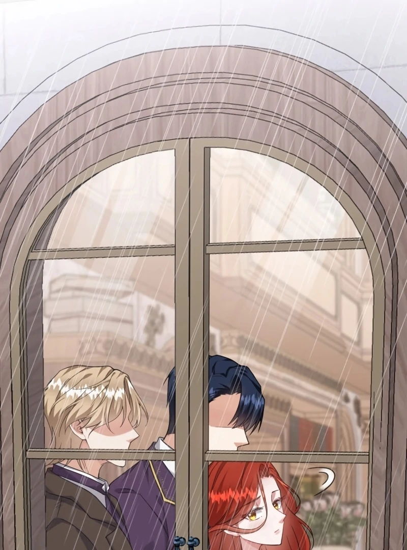 I Became A Tutor To Protect My Sister Chapter 20 416 ch 20 88