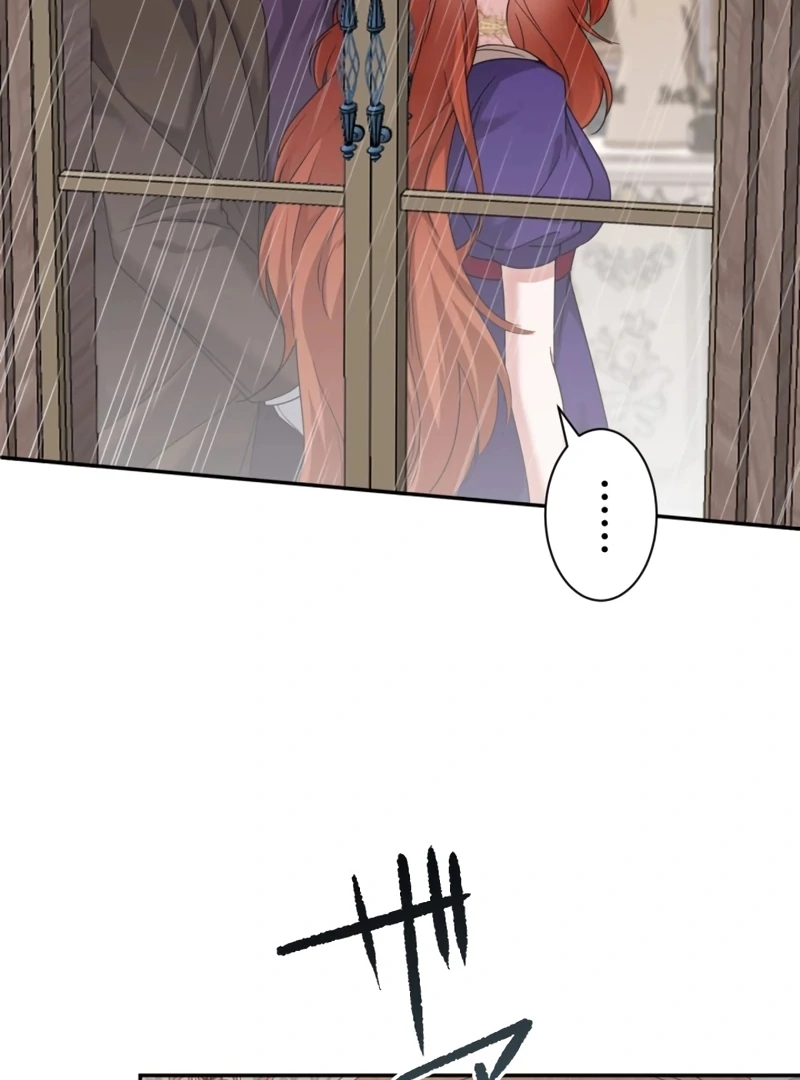 I Became A Tutor To Protect My Sister Chapter 20 417 ch 20 89