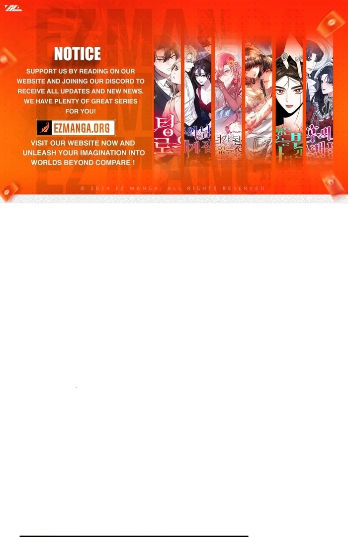 ch 21 1
