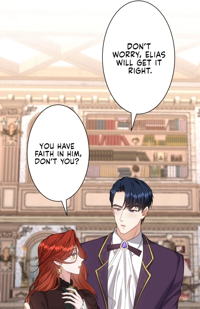 ch 21 10