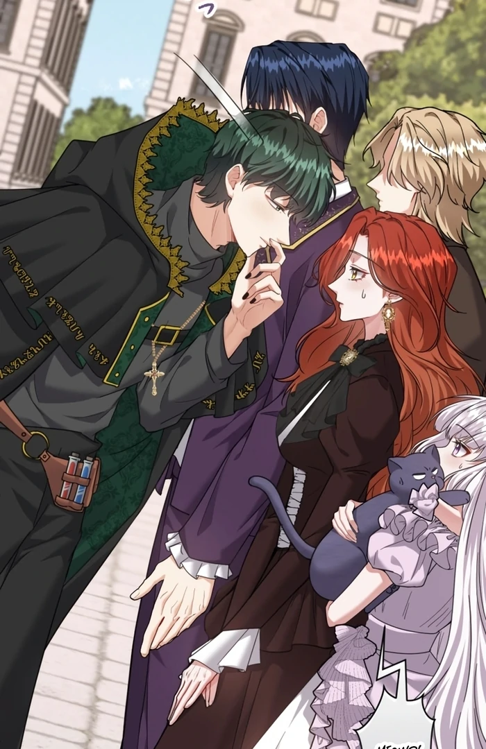ch 21 100