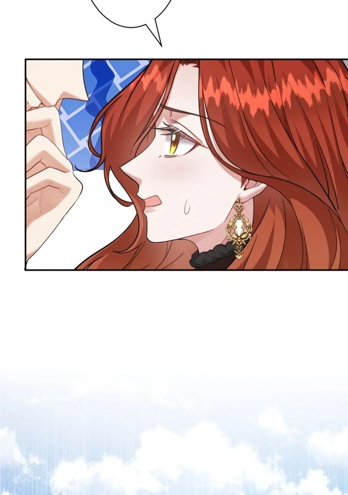 ch 21 102
