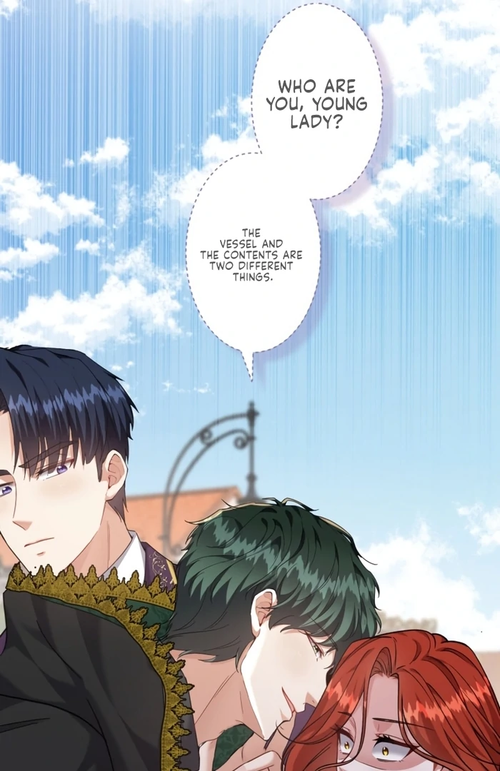 ch 21 103