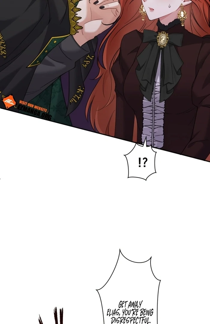 ch 21 104