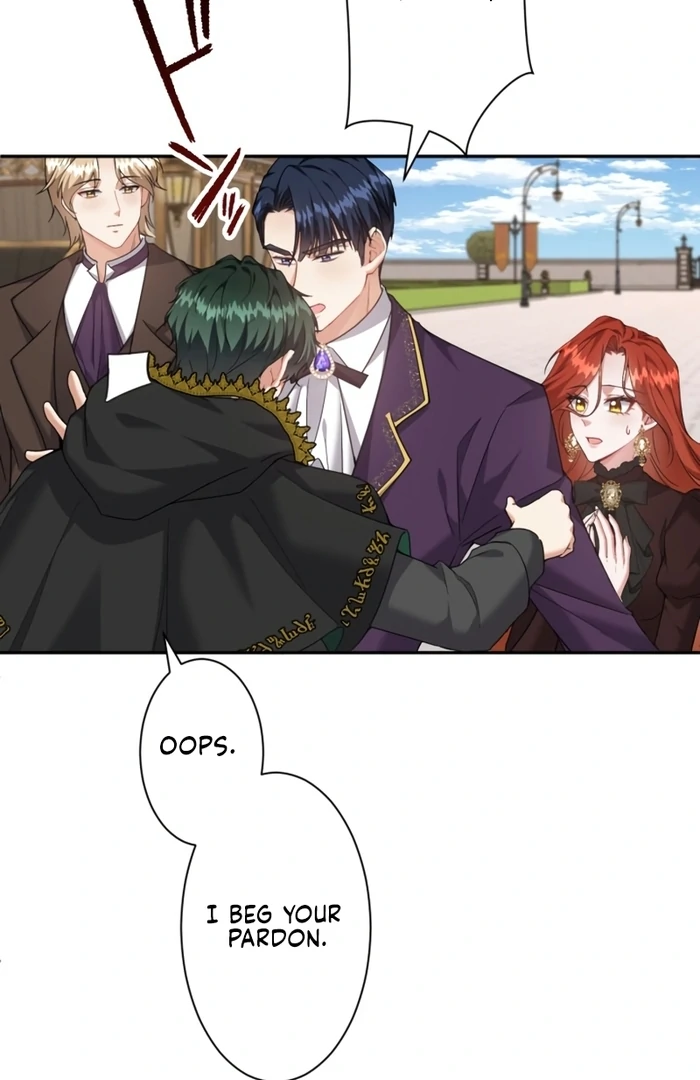 ch 21 105