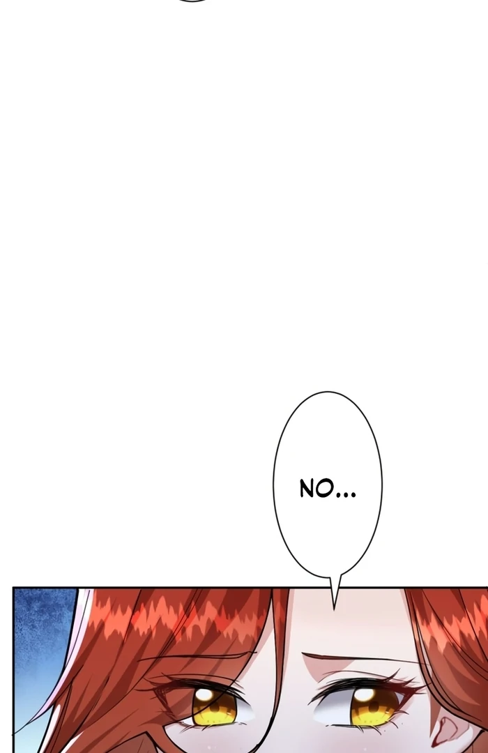ch 21 106