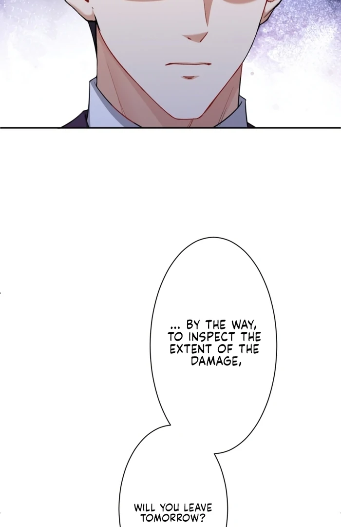 ch 21 108