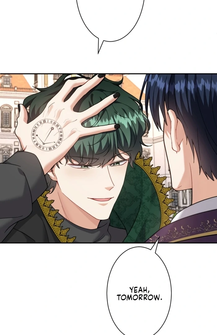 ch 21 109
