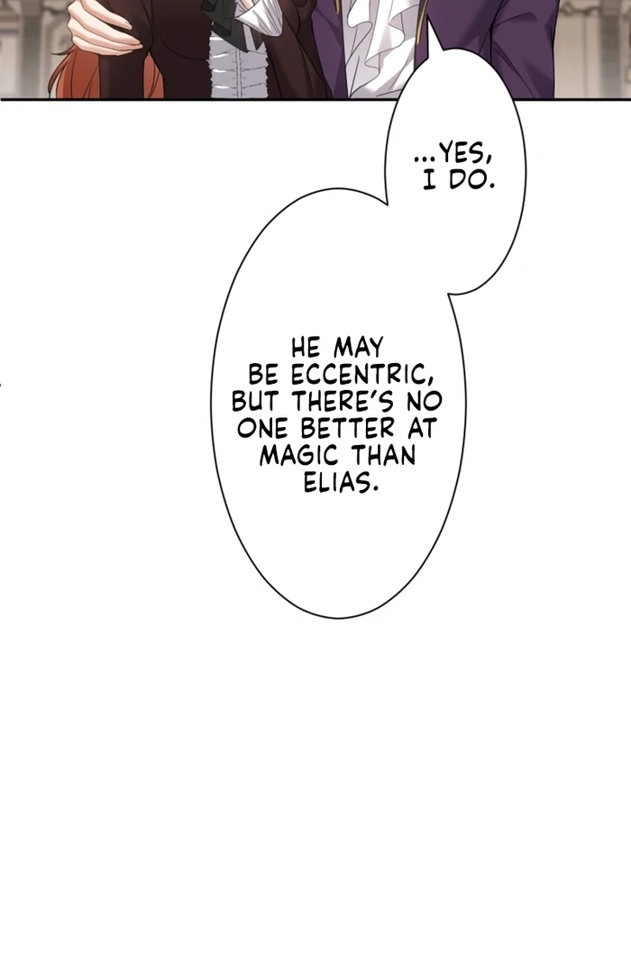 ch 21 11
