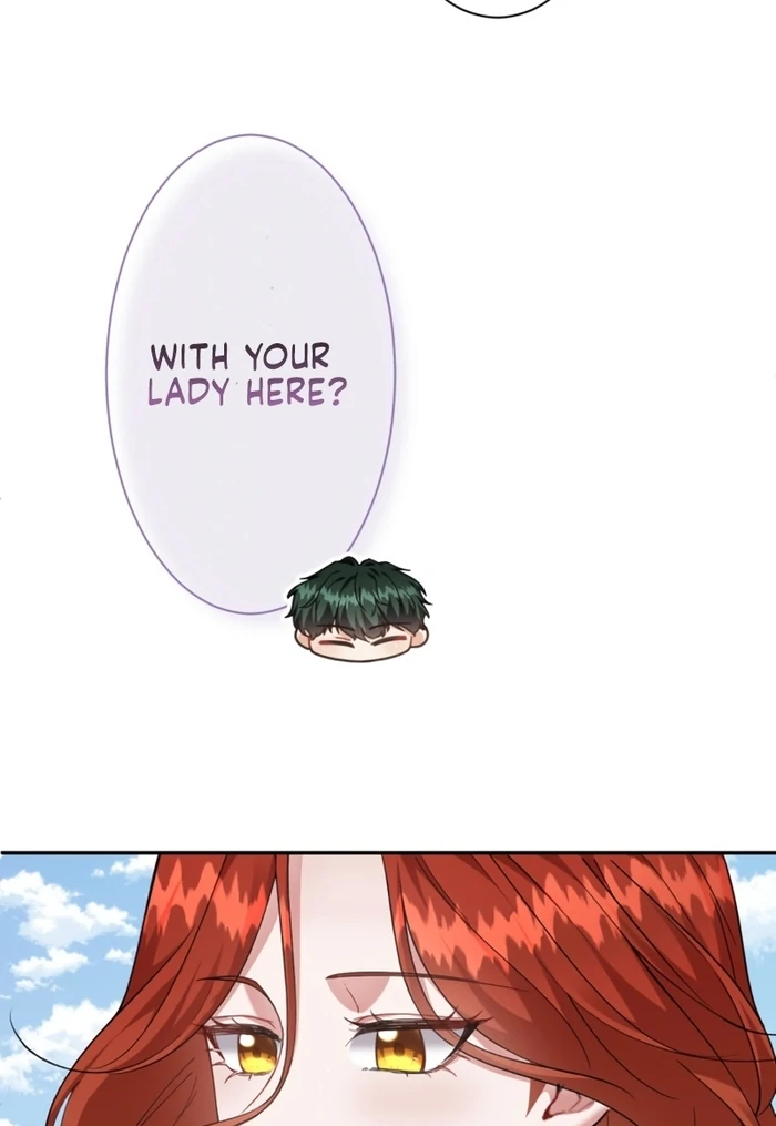ch 21 110
