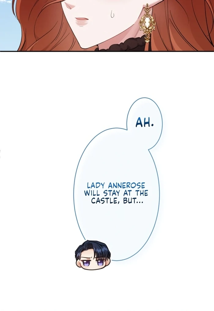 ch 21 111
