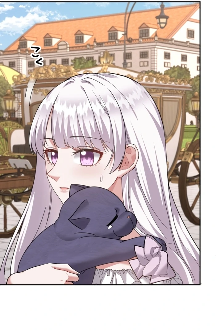ch 21 112