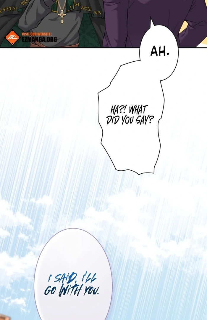 ch 21 114