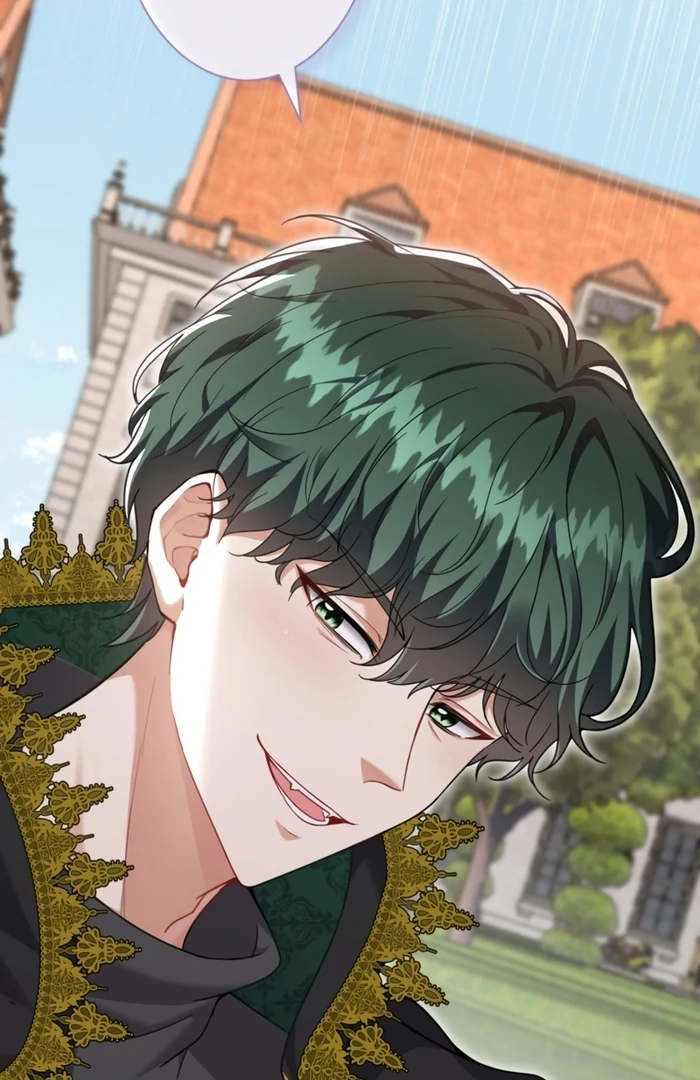 ch 21 115