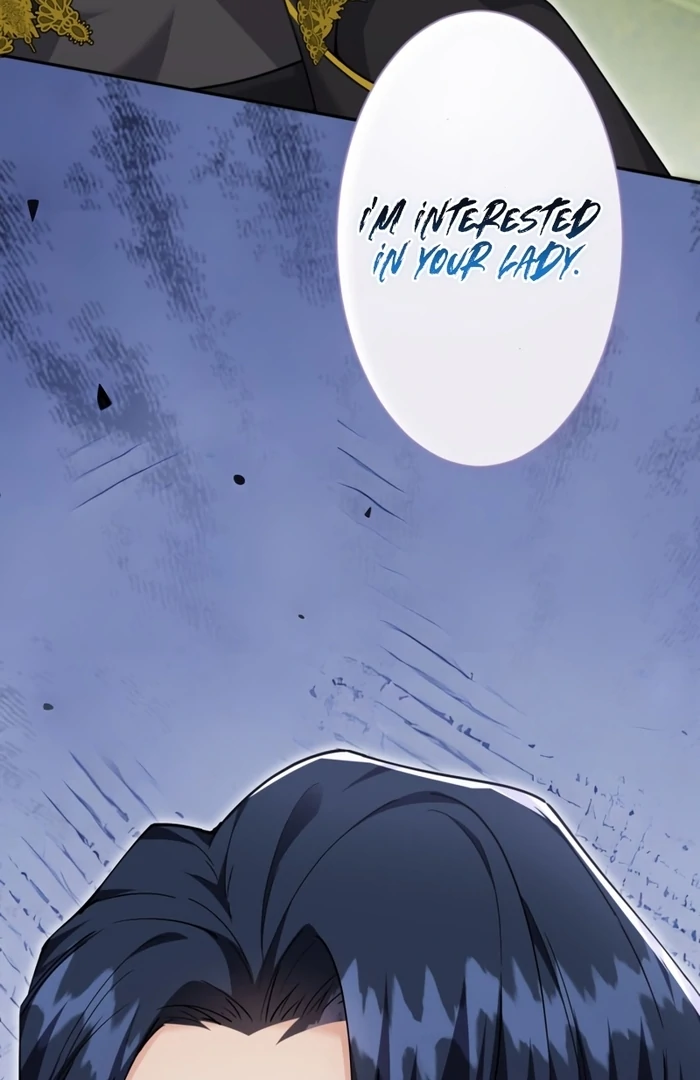 ch 21 116