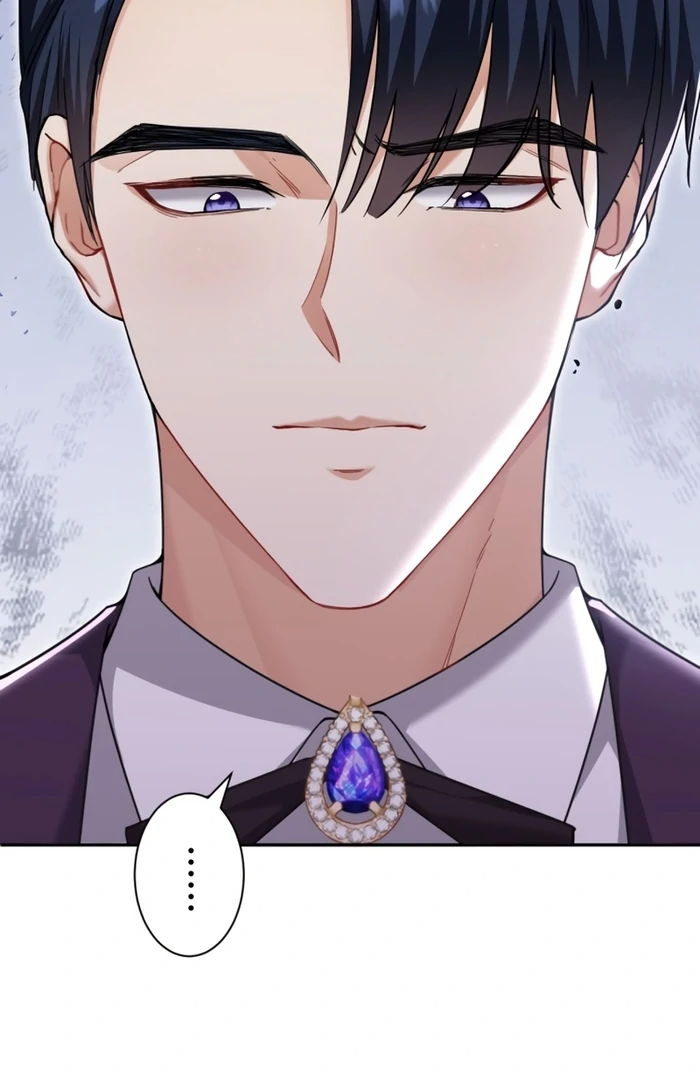 ch 21 117