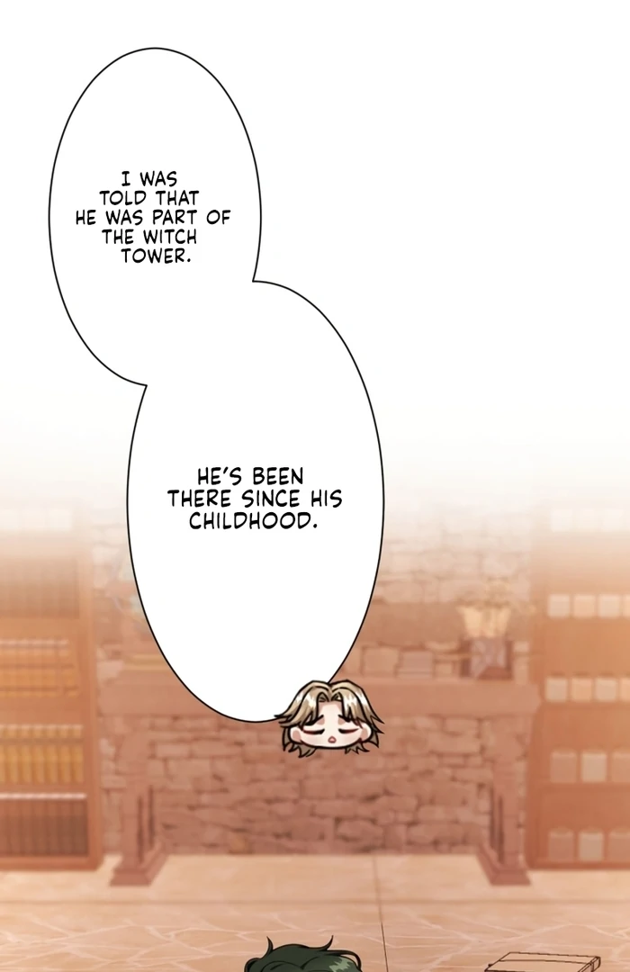 ch 21 12