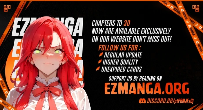 ch 21 121