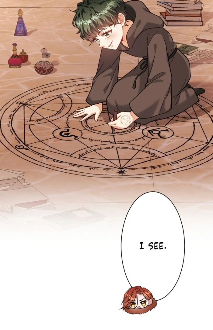 ch 21 13