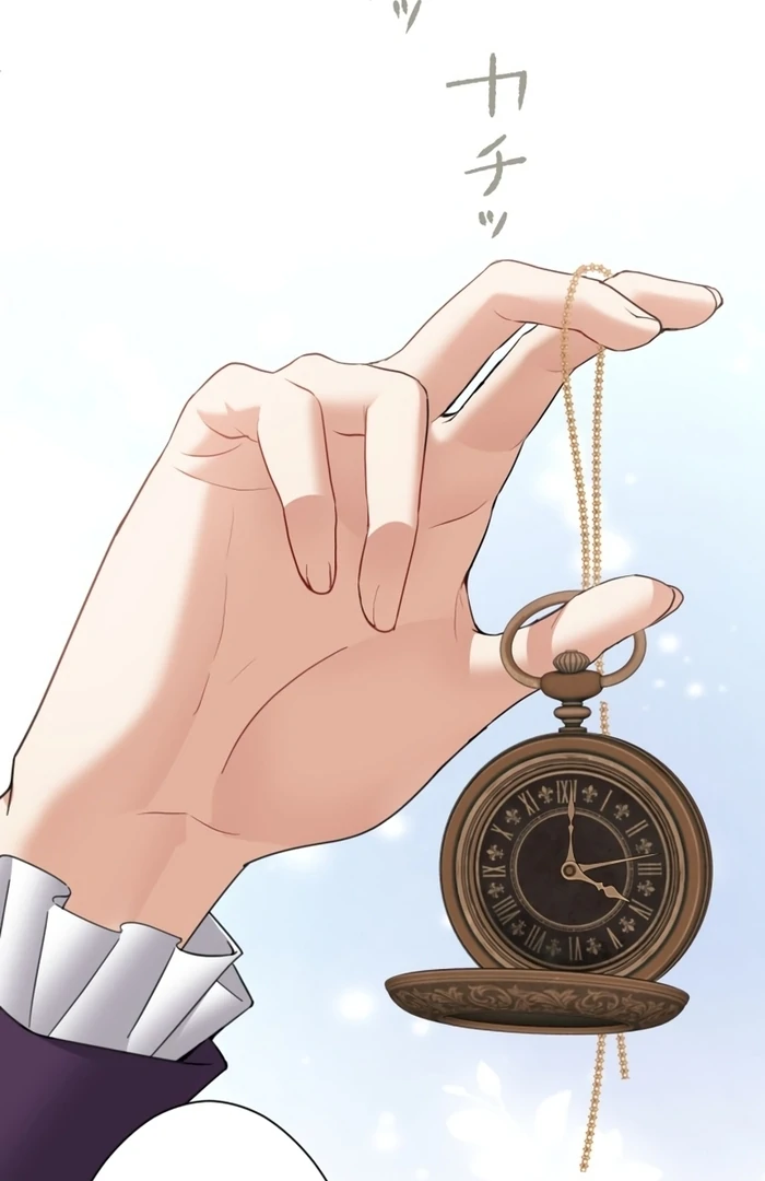 ch 21 15