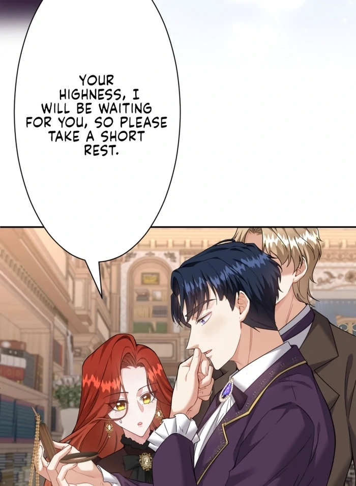 ch 21 16