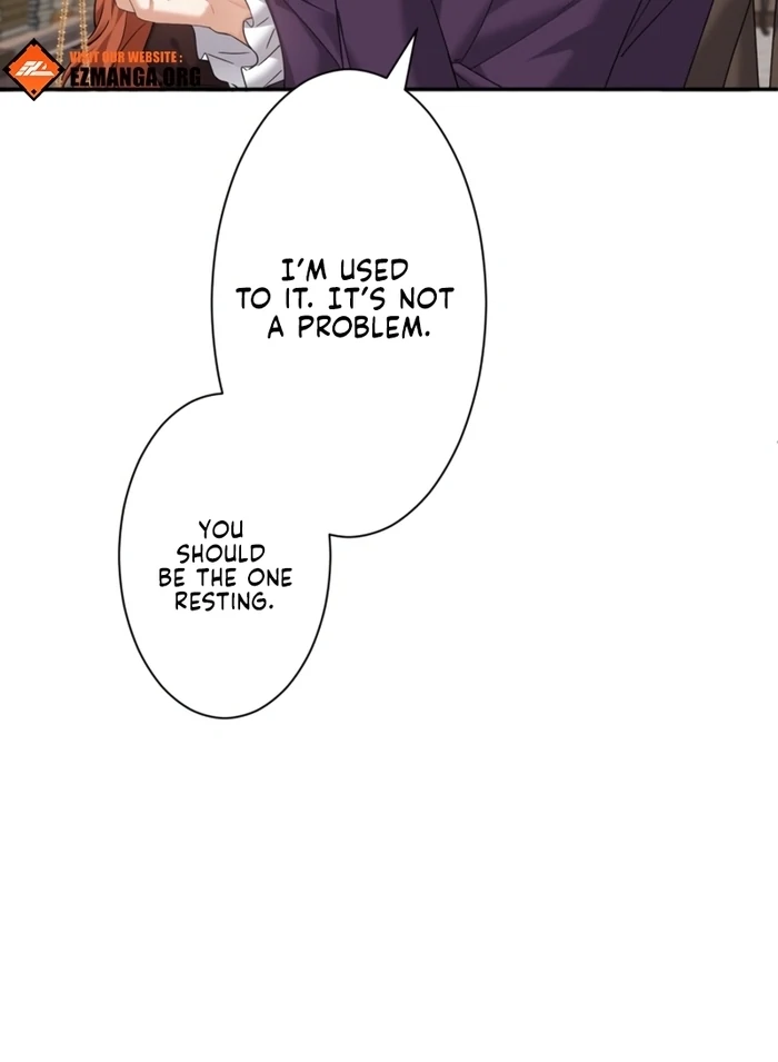 ch 21 17