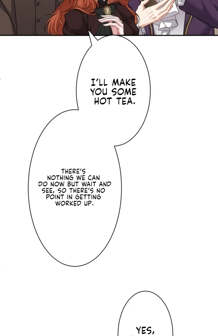 ch 21 19