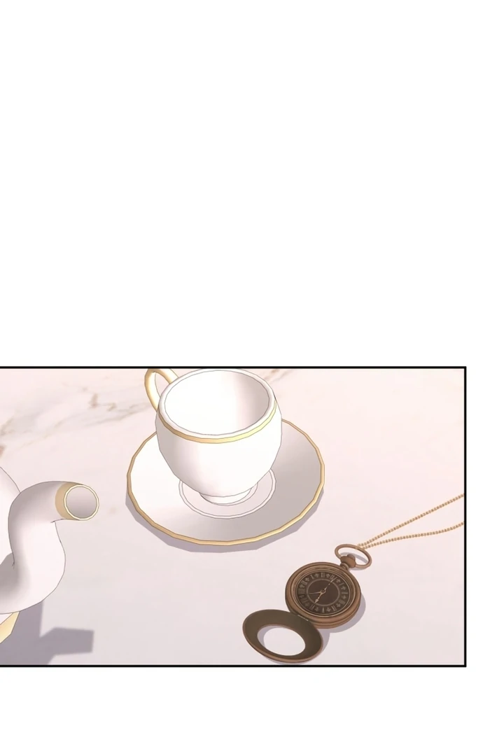 ch 21 21