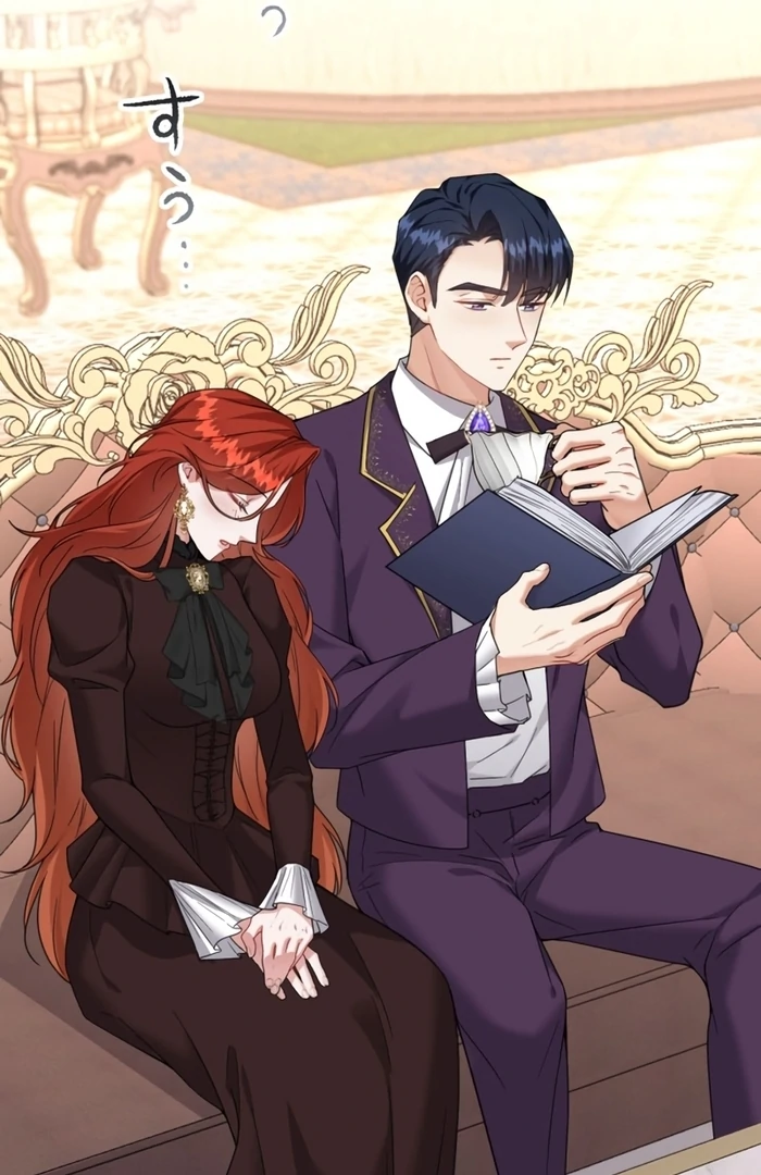ch 21 23