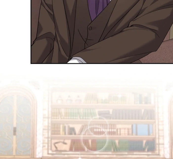 ch 21 27