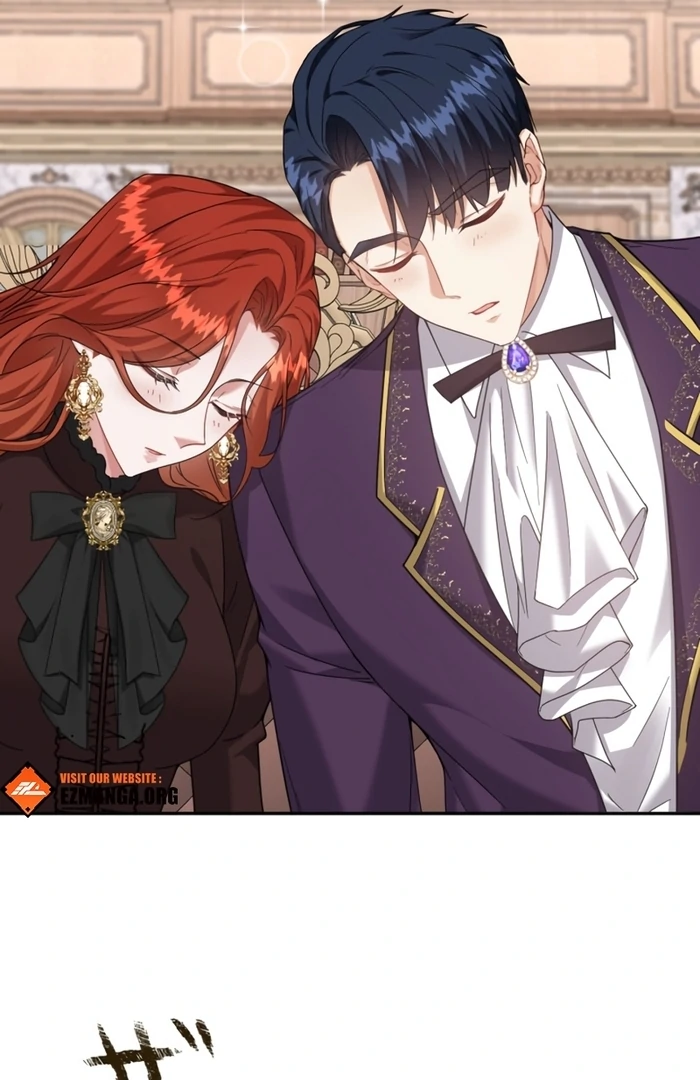 ch 21 28