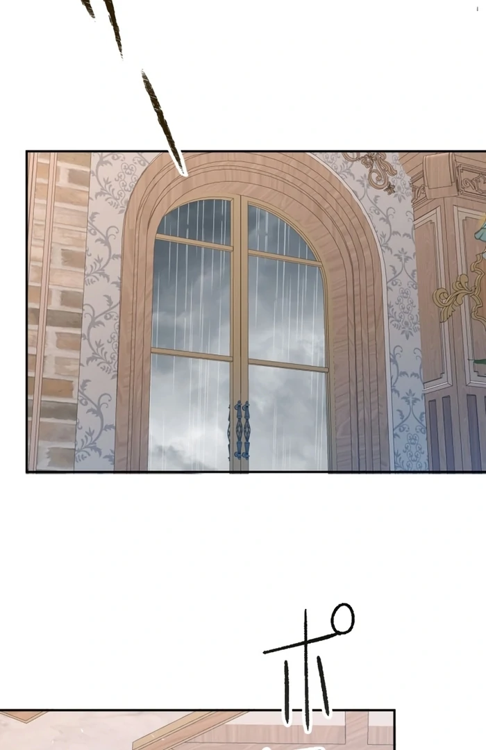 ch 21 29