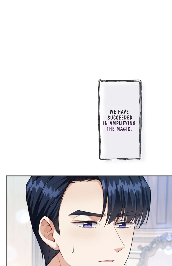 ch 21 34