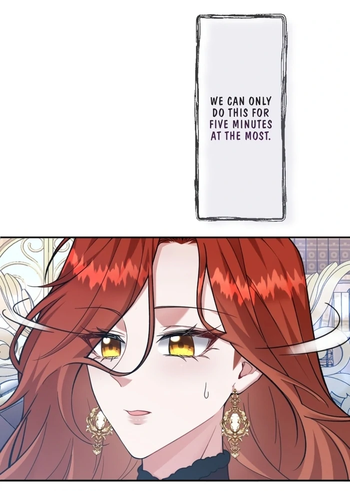 ch 21 36
