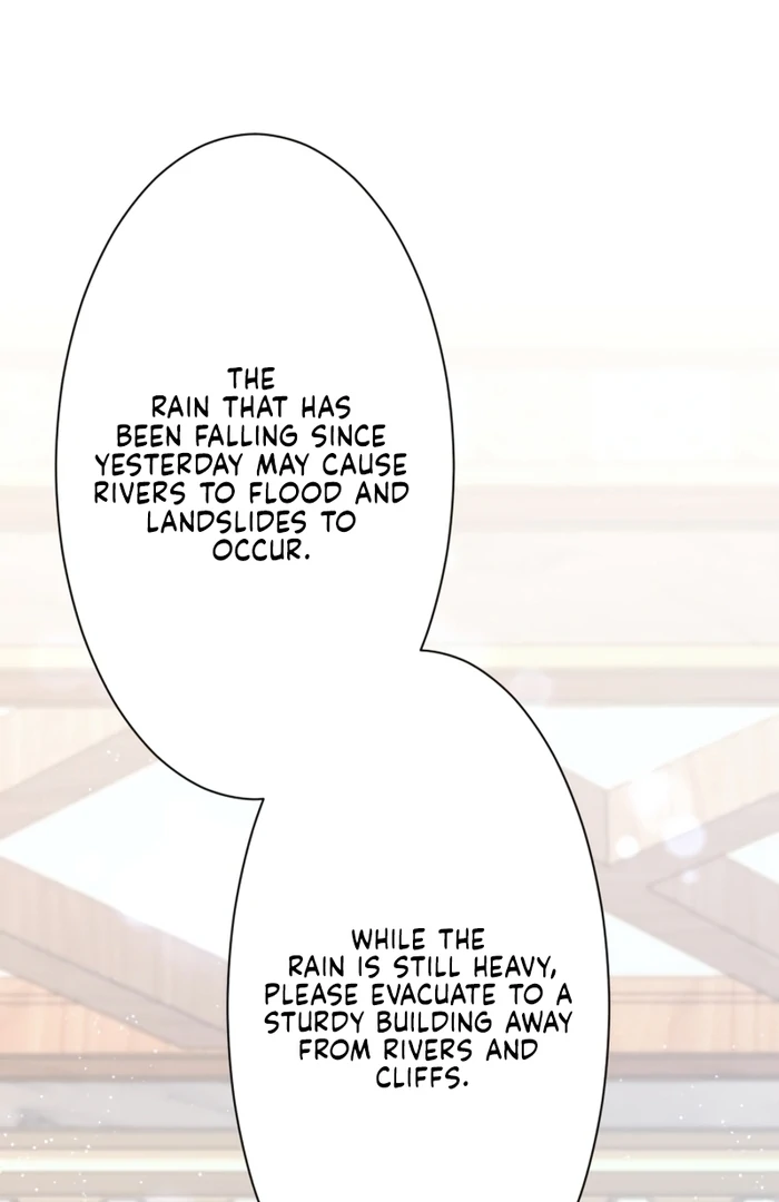ch 21 42