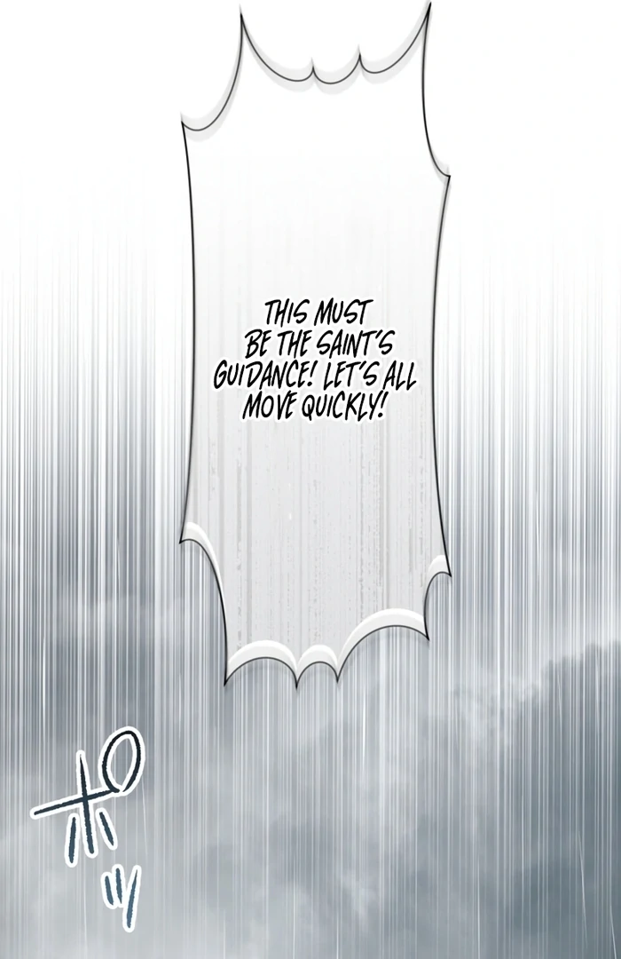 ch 21 45