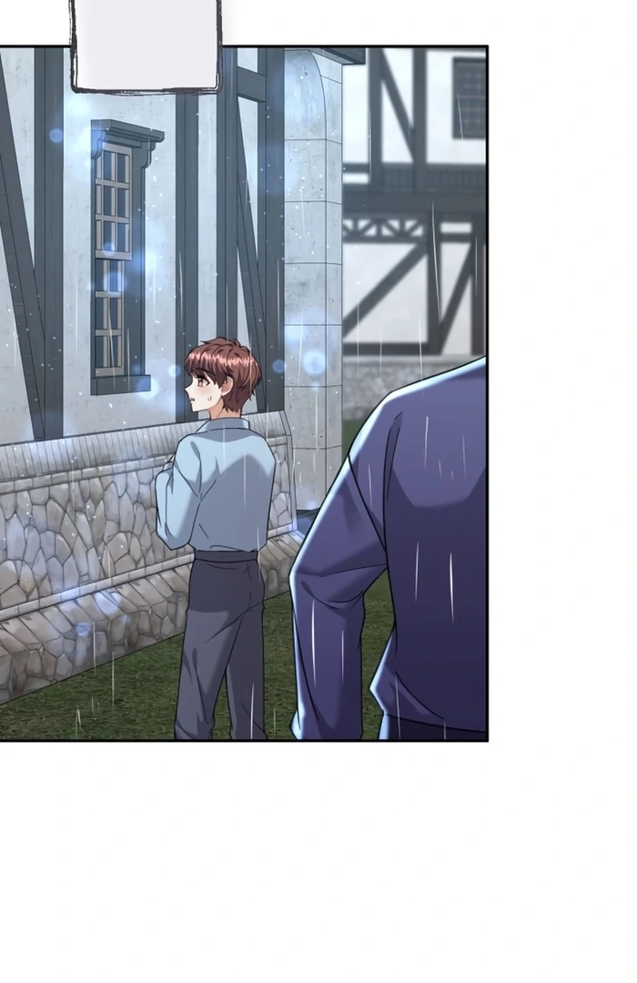 ch 21 48