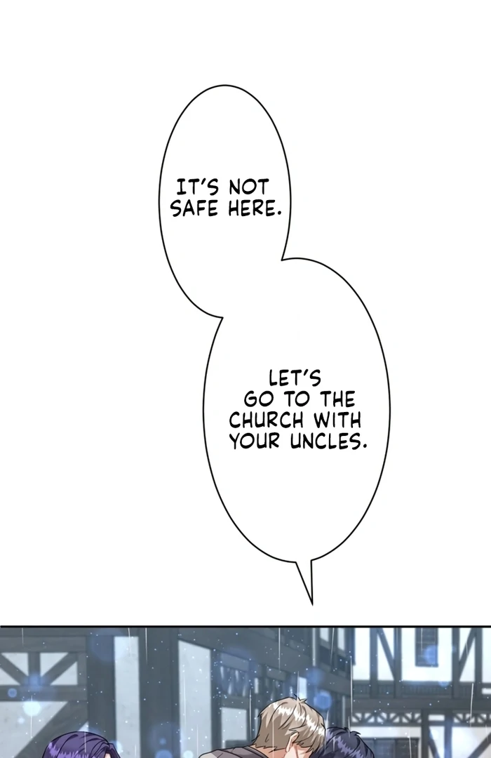 ch 21 50